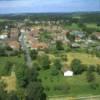 Photos aériennes de Ogéviller (54450) | Meurthe-et-Moselle, Lorraine, France - Photo réf. 054226