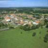 Photos aériennes de Ogéviller (54450) - Autre vue | Meurthe-et-Moselle, Lorraine, France - Photo réf. 054227
