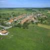 Photos aériennes de Leintrey (54450) - Autre vue | Meurthe-et-Moselle, Lorraine, France - Photo réf. 054246