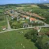 Photos aériennes de Leintrey (54450) - Autre vue | Meurthe-et-Moselle, Lorraine, France - Photo réf. 054247