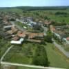 Photos aériennes de Leintrey (54450) - Autre vue | Meurthe-et-Moselle, Lorraine, France - Photo réf. 054249