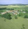 Photos aériennes de Vennezey (54830) - Autre vue | Meurthe-et-Moselle, Lorraine, France - Photo réf. 054317