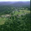 Photos aériennes de Saint-Sauveur (54480) | Meurthe-et-Moselle, Lorraine, France - Photo réf. 054350