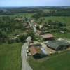 Photos aériennes de Blémerey (54450) - Autre vue | Meurthe-et-Moselle, Lorraine, France - Photo réf. 054389