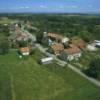 Photos aériennes de Blémerey (54450) - Autre vue | Meurthe-et-Moselle, Lorraine, France - Photo réf. 054391