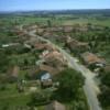 Photos aériennes de Domjevin (54450) - Autre vue | Meurthe-et-Moselle, Lorraine, France - Photo réf. 054398
