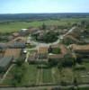 Photos aériennes de Domjevin (54450) - Autre vue | Meurthe-et-Moselle, Lorraine, France - Photo réf. 054399