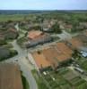 Photos aériennes de Domjevin (54450) - Autre vue | Meurthe-et-Moselle, Lorraine, France - Photo réf. 054400