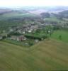 Photos aériennes de Domptail-en-l'Air (54290) - Autre vue | Meurthe-et-Moselle, Lorraine, France - Photo réf. 054432