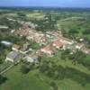 Photos aériennes de Hablainville (54120) - Autre vue | Meurthe-et-Moselle, Lorraine, France - Photo réf. 054452
