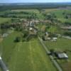 Photos aériennes de Mignéville (54540) | Meurthe-et-Moselle, Lorraine, France - Photo réf. 054462