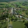 Photos aériennes de Mignéville (54540) | Meurthe-et-Moselle, Lorraine, France - Photo réf. 054463