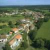 Photos aériennes de Mignéville (54540) | Meurthe-et-Moselle, Lorraine, France - Photo réf. 054466