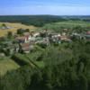 Photos aériennes de Saint-Maurice-aux-Forges (54540) | Meurthe-et-Moselle, Lorraine, France - Photo réf. 054480