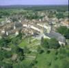 Photos aériennes de Badonviller (54540) | Meurthe-et-Moselle, Lorraine, France - Photo réf. 054495