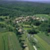 Photos aériennes de Angomont (54540) - Autre vue | Meurthe-et-Moselle, Lorraine, France - Photo réf. 054500
