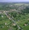 Photos aériennes de Gerbéviller (54830) - Autre vue | Meurthe-et-Moselle, Lorraine, France - Photo réf. 054514
