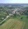 Photos aériennes de Magnières (54129) | Meurthe-et-Moselle, Lorraine, France - Photo réf. 054544