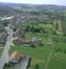 Photos aériennes de Magnières (54129) | Meurthe-et-Moselle, Lorraine, France - Photo réf. 054545
