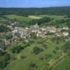 Photos aériennes de Neufmaisons (54540) - Autre vue | Meurthe-et-Moselle, Lorraine, France - Photo réf. 054576