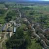 Photos aériennes de Pexonne (54540) - Autre vue | Meurthe-et-Moselle, Lorraine, France - Photo réf. 054591
