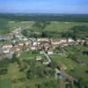 Photos aériennes de Pexonne (54540) - Autre vue | Meurthe-et-Moselle, Lorraine, France - Photo réf. 054594