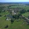 Photos aériennes de Vacqueville (54540) - Autre vue | Meurthe-et-Moselle, Lorraine, France - Photo réf. 054597
