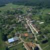 Photos aériennes de Vacqueville (54540) - Autre vue | Meurthe-et-Moselle, Lorraine, France - Photo réf. 054598