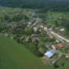 Photos aériennes de Vacqueville (54540) - Autre vue | Meurthe-et-Moselle, Lorraine, France - Photo réf. 054599