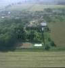 Photos aériennes de Juvrecourt (54370) | Meurthe-et-Moselle, Lorraine, France - Photo réf. 054881