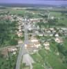 Photos aériennes de Moussey (57770) - Autre vue | Moselle, Lorraine, France - Photo réf. 054913