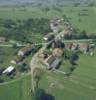 Photos aériennes de Ibigny (57830) - Autre vue | Moselle, Lorraine, France - Photo réf. 054945