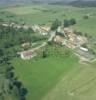Photos aériennes de Ibigny (57830) - Autre vue | Moselle, Lorraine, France - Photo réf. 054946