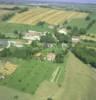 Photos aériennes de Neufmoulins (57830) - Autre vue | Moselle, Lorraine, France - Photo réf. 054981