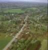 Photos aériennes de Sarrebourg (57400) - Hoff | Moselle, Lorraine, France - Photo réf. 054992