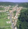 Photos aériennes de Walscheid (57870) - Autre vue | Moselle, Lorraine, France - Photo réf. 055068