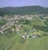 Photos aériennes de Schaeferhof (57850) - Autre vue | Moselle, Lorraine, France - Photo réf. 055077