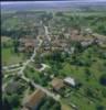 Photos aériennes de Plaine-de-Walsch (57870) | Moselle, Lorraine, France - Photo réf. 055113