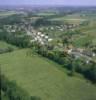 Photos aériennes de Schneckenbusch (57400) | Moselle, Lorraine, France - Photo réf. 055122