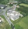 Photos aériennes de Niderviller (57116) - Autre vue | Moselle, Lorraine, France - Photo réf. 055133