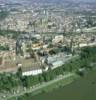 Photos aériennes de Metz (57000) | Moselle, Lorraine, France - Photo réf. 055153