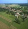 Photos aériennes de Vittersbourg (57670) | Moselle, Lorraine, France - Photo réf. 055243