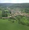 Photos aériennes de Vandeléville (54115) | Meurthe-et-Moselle, Lorraine, France - Photo réf. 055254