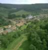 Photos aériennes de Vandeléville (54115) | Meurthe-et-Moselle, Lorraine, France - Photo réf. 055258