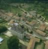 Photos aériennes de Vandeléville (54115) | Meurthe-et-Moselle, Lorraine, France - Photo réf. 055260