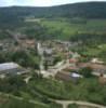 Photos aériennes de Fécocourt (54115) | Meurthe-et-Moselle, Lorraine, France - Photo réf. 055263