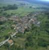 Photos aériennes de Allamps (54112) - Autre vue | Meurthe-et-Moselle, Lorraine, France - Photo réf. 055298