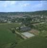 Photos aériennes de Foug (54570) - Autre vue | Meurthe-et-Moselle, Lorraine, France - Photo réf. 055389