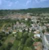 Photos aériennes de Foug (54570) - Autre vue | Meurthe-et-Moselle, Lorraine, France - Photo réf. 055391