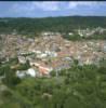 Photos aériennes de Foug (54570) - Autre vue | Meurthe-et-Moselle, Lorraine, France - Photo réf. 055392